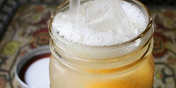 limun-soda-668x334