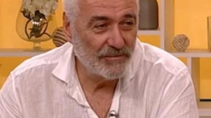 5ed65d0c-9e80-490a-a0c2-1ecf0a0a0a64-176597-nestorovic-sq-s-690x480-1