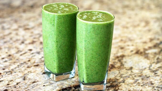 green-682620_960_720