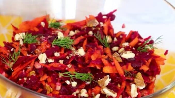 salata-cveklo-uradi-800x445