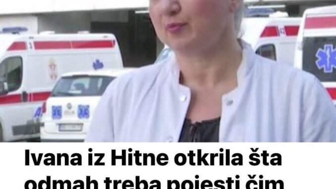 ivana-hitna