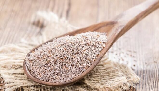 psyllium-ljuskice