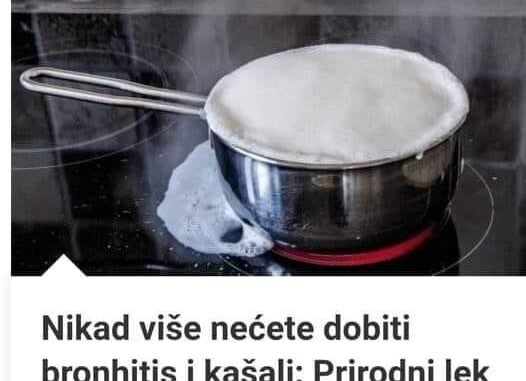 serpa-mlijeko