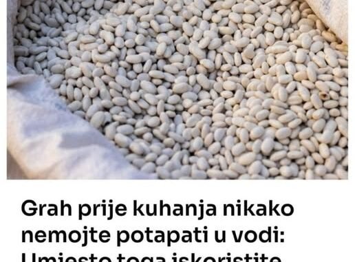 grah