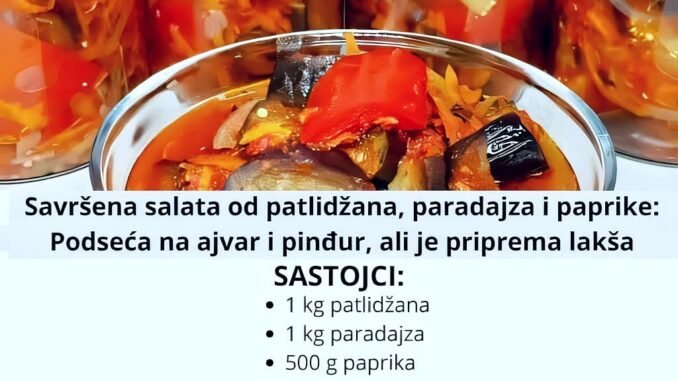 FB_IMG_1758530503349