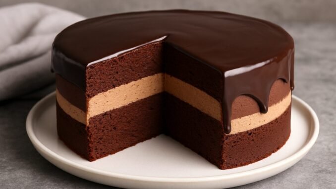 grandisimo-torta